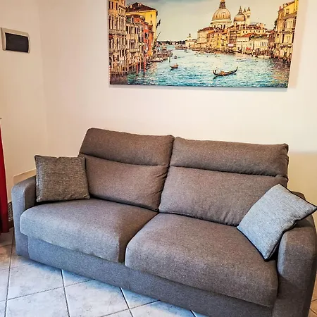 By Interhome * Lazise