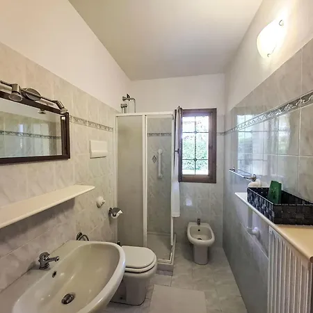 By Interhome *